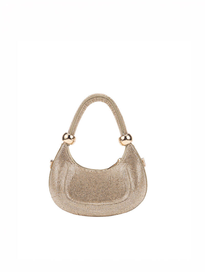 Sac soirée